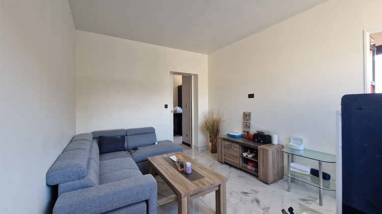 Ma-Cabane - Vente Maison BOURG-LES-VALENCE, 145 m²