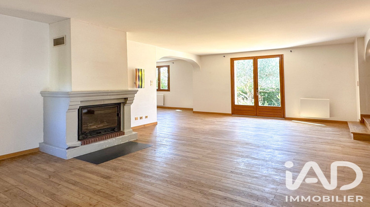 Ma-Cabane - Vente Maison Bourg-Saint-Andéol, 135 m²