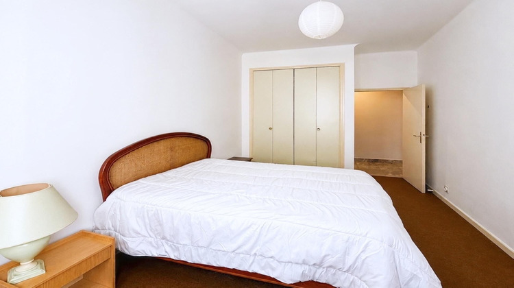 Ma-Cabane - Vente Maison Bourg-Saint-Andeol, 212 m²