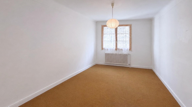 Ma-Cabane - Vente Maison Bourg-Saint-Andeol, 212 m²