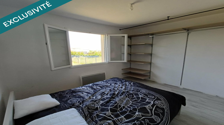 Ma-Cabane - Vente Maison Bourg-Saint-Bernard, 120 m²