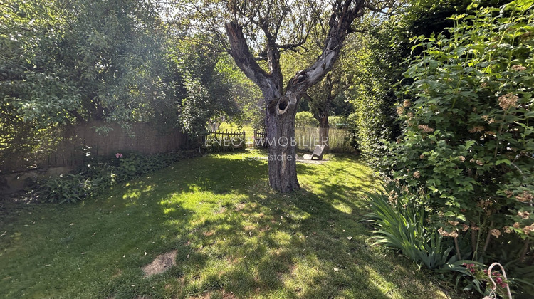 Ma-Cabane - Vente Maison Bourg-Saint-Maurice, 132 m²