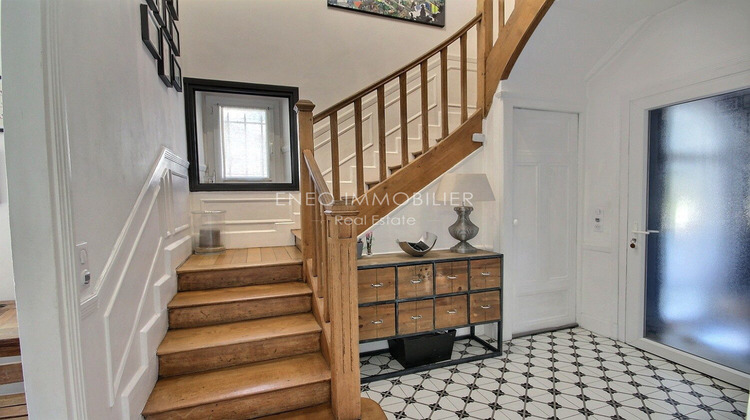 Ma-Cabane - Vente Maison Bourg-Saint-Maurice, 150 m²
