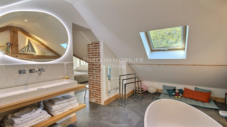 Ma-Cabane - Vente Maison Bourg-Saint-Maurice, 150 m²