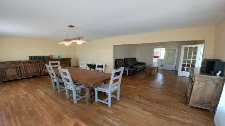 Ma-Cabane - Vente Maison BOURG SUR GIRONDE, 139 m²