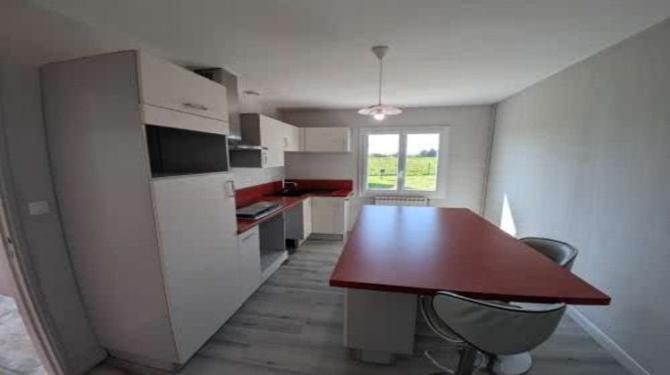 Ma-Cabane - Vente Maison BOURG SUR GIRONDE, 139 m²