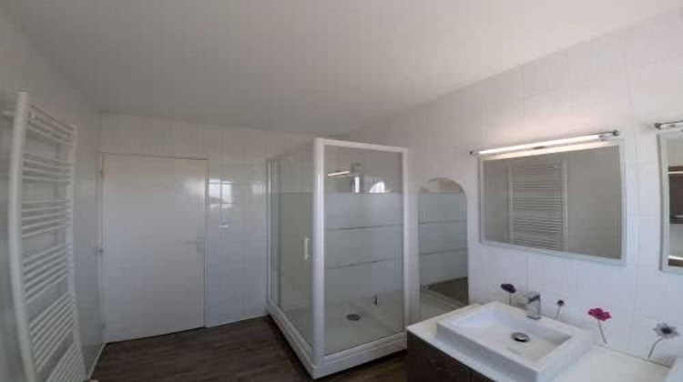 Ma-Cabane - Vente Maison BOURG SUR GIRONDE, 139 m²