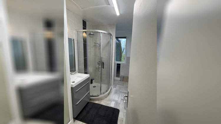 Ma-Cabane - Vente Maison Bourganeuf, 317 m²