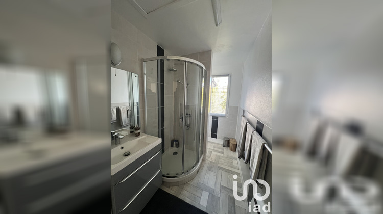 Ma-Cabane - Vente Maison Bourganeuf, 361 m²