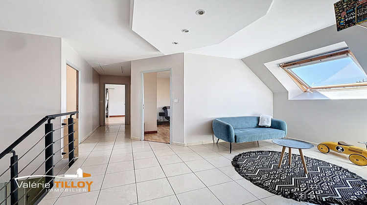 Ma-Cabane - Vente Maison BOURGBARRE, 174 m²