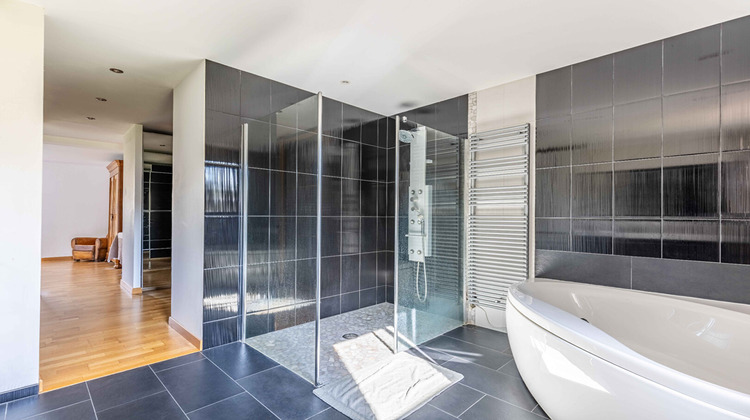 Ma-Cabane - Vente Maison BOURGBARRE, 250 m²