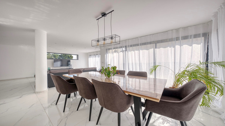 Ma-Cabane - Vente Maison BOURGBARRE, 187 m²