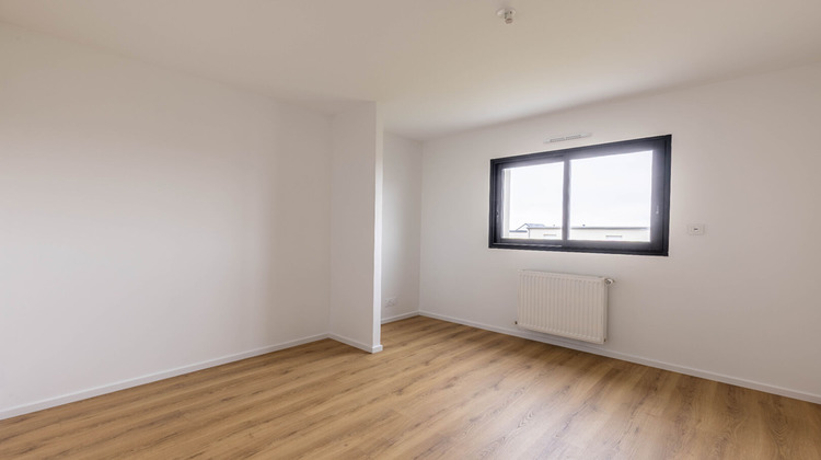 Ma-Cabane - Vente Maison BOURGBARRE, 117 m²