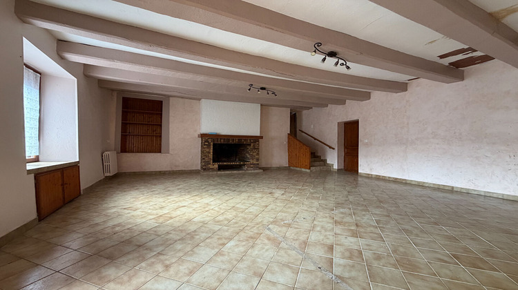 Ma-Cabane - Vente Maison BOURGBARRE, 340 m²