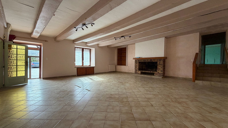 Ma-Cabane - Vente Maison BOURGBARRE, 340 m²