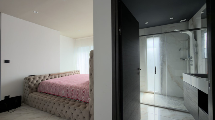 Ma-Cabane - Vente Maison Bourgbarré, 146 m²