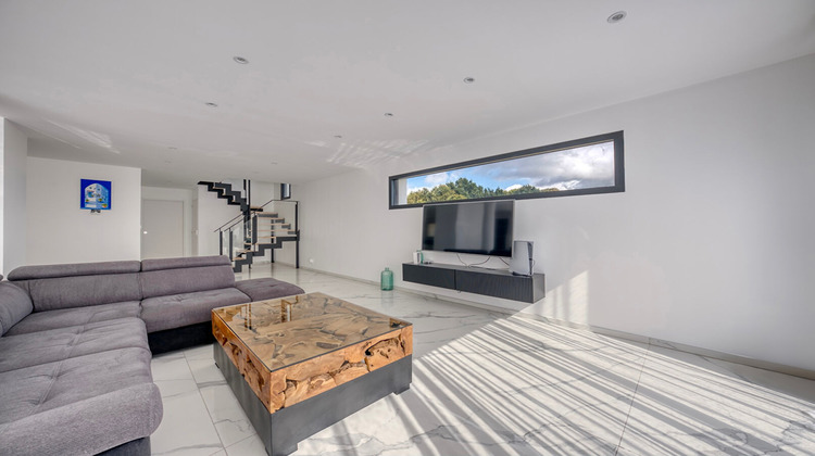 Ma-Cabane - Vente Maison BOURGBARRE, 187 m²