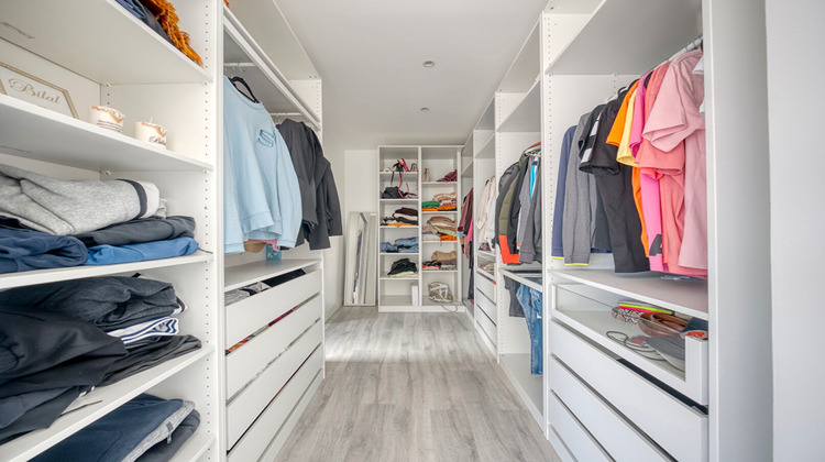 Ma-Cabane - Vente Maison BOURGBARRE, 187 m²
