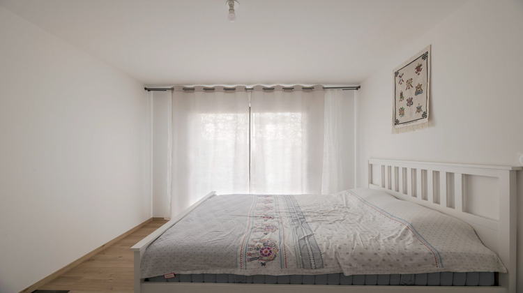 Ma-Cabane - Vente Maison Bourgbarré, 150 m²