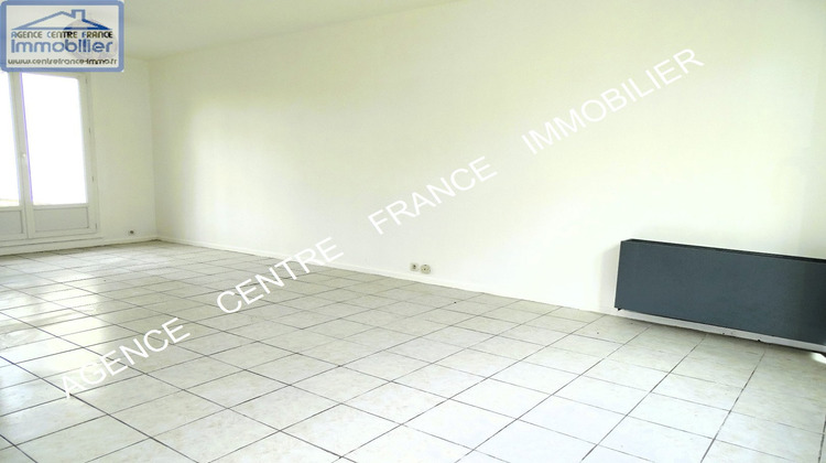 Ma-Cabane - Vente Maison BOURGES, 82 m²