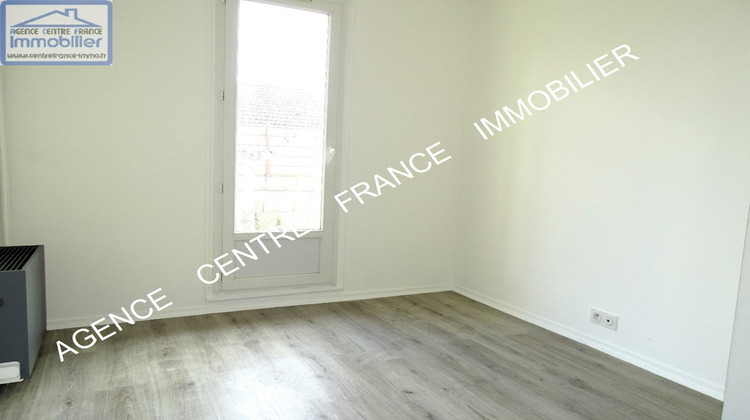 Ma-Cabane - Vente Maison BOURGES, 82 m²