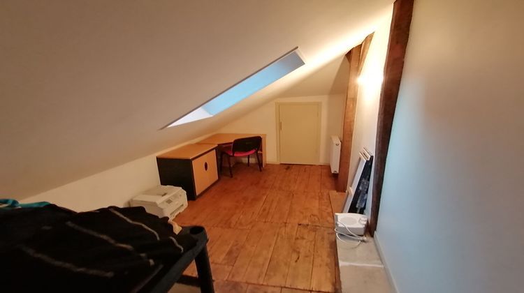 Ma-Cabane - Vente Maison BOURGES, 0 m²