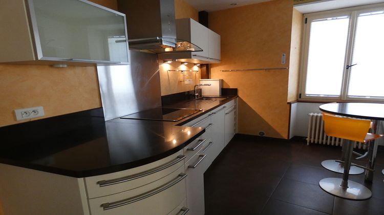 Ma-Cabane - Vente Maison BOURGES, 120 m²