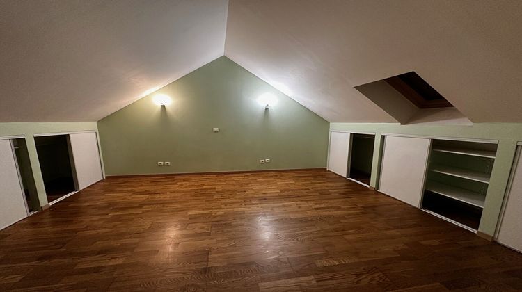 Ma-Cabane - Vente Maison BOURGES, 0 m²