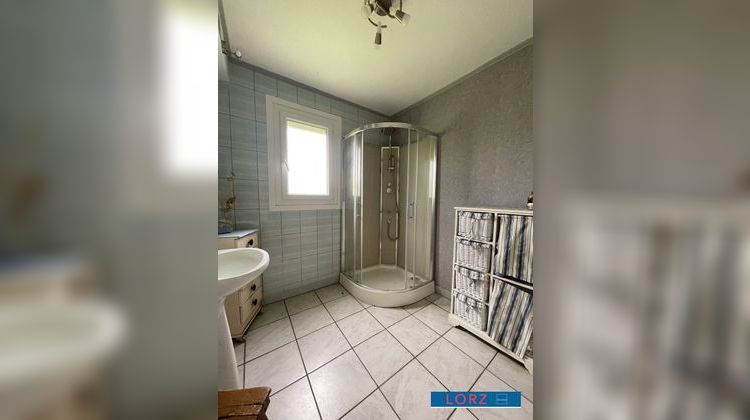 Ma-Cabane - Vente Maison Bourges, 81 m²