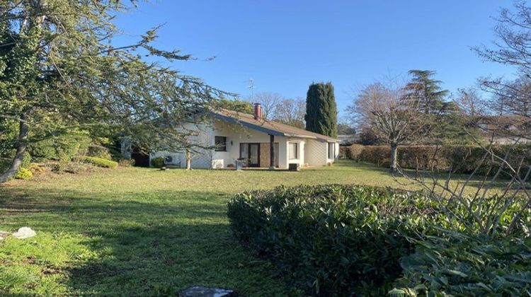 Ma-Cabane - Vente Maison Bourges, 180 m²