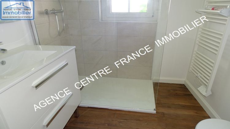 Ma-Cabane - Vente Maison BOURGES, 73 m²