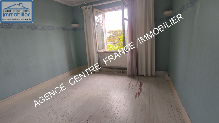 Ma-Cabane - Vente Maison BOURGES, 110 m²