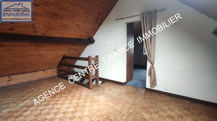 Ma-Cabane - Vente Maison BOURGES, 110 m²