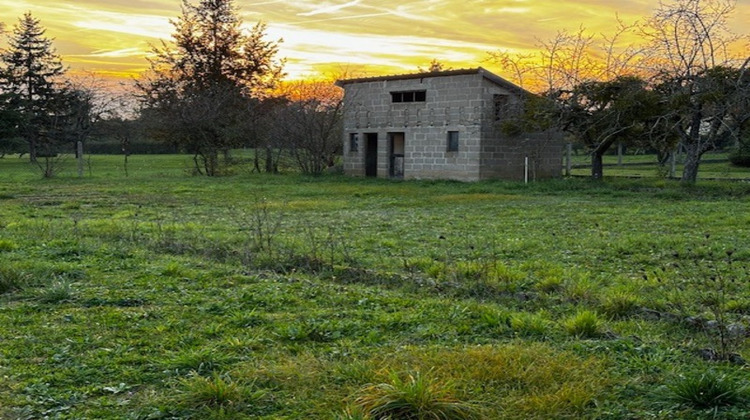 Ma-Cabane - Vente Maison BOURGES, 120 m²