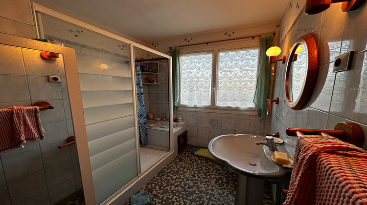 Ma-Cabane - Vente Maison BOURGES, 0 m²