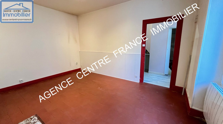 Ma-Cabane - Vente Maison BOURGES, 100 m²