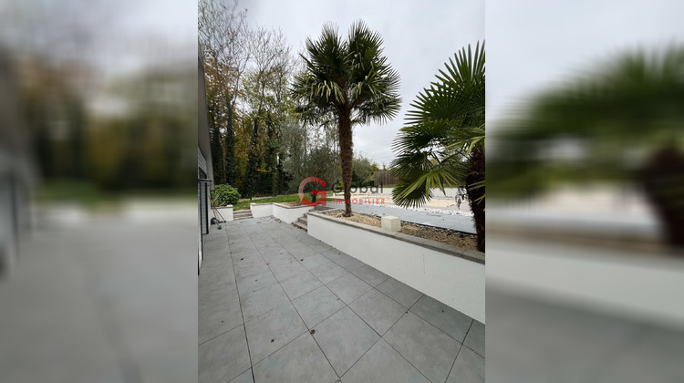 Ma-Cabane - Vente Maison Bourges, 185 m²