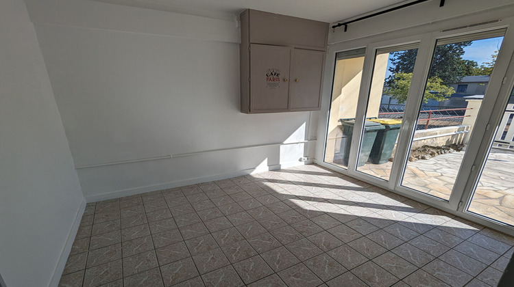 Ma-Cabane - Vente Maison BOURGES, 96 m²