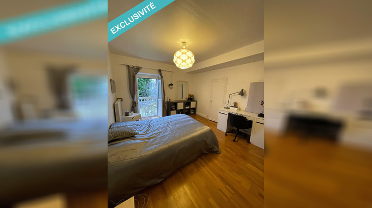 Ma-Cabane - Vente Maison Bourges, 122 m²