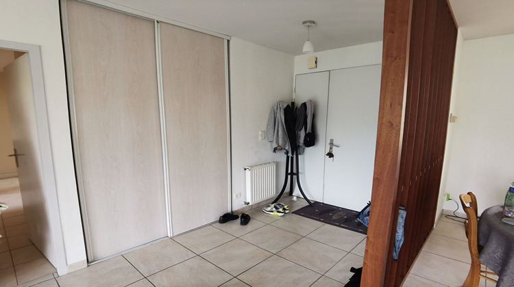 Ma-Cabane - Vente Maison BOURGES, 110 m²