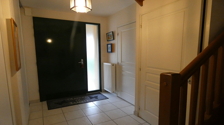 Ma-Cabane - Vente Maison BOURGES, 125 m²