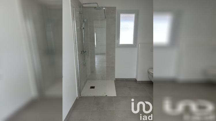 Ma-Cabane - Vente Maison Bourges, 68 m²