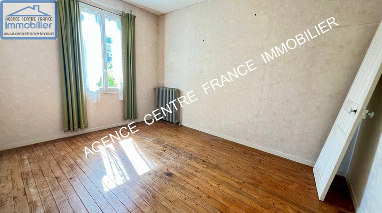 Ma-Cabane - Vente Maison BOURGES, 135 m²