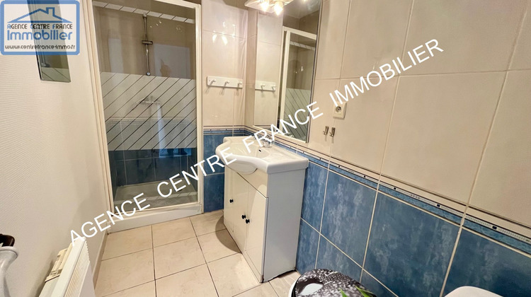 Ma-Cabane - Vente Maison BOURGES, 90 m²