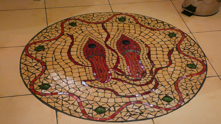 Ma-Cabane - Vente Maison BOURGES, 145 m²