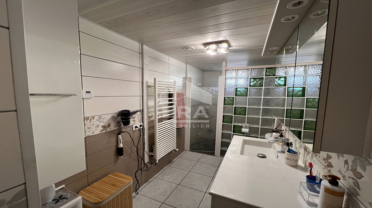 Ma-Cabane - Vente Maison BOURGES, 90 m²