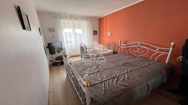 Ma-Cabane - Vente Maison BOURGES, 90 m²