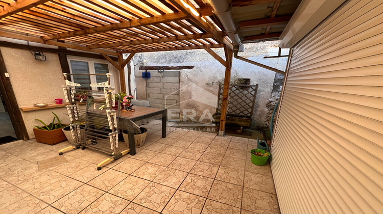 Ma-Cabane - Vente Maison BOURGES, 90 m²