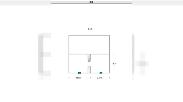 Ma-Cabane - Vente Maison BOURGES, 168 m²
