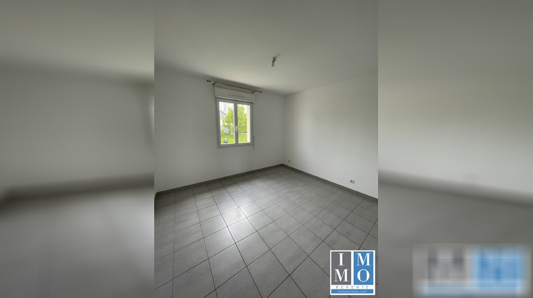 Ma-Cabane - Vente Maison Bourges, 104 m²